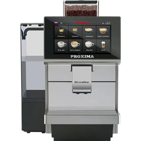 Proxima M12 Big Plus
