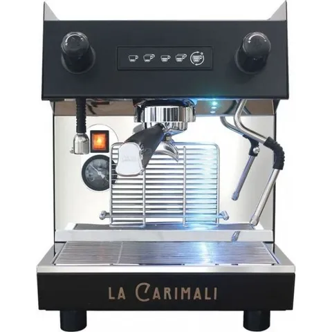 Carimali Nimble NI-E01-H-01-NL