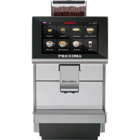 Proxima M12 Plus