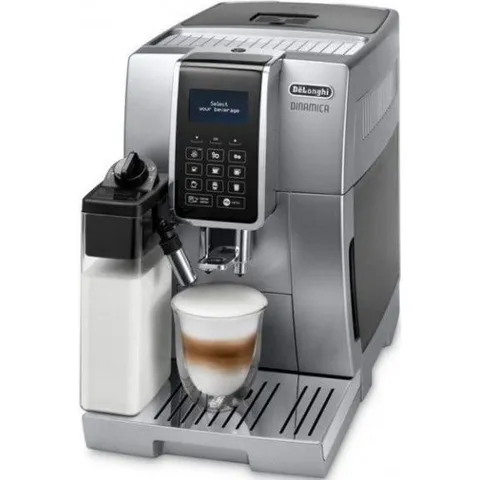 De'Longhi ECAM 350.75.S