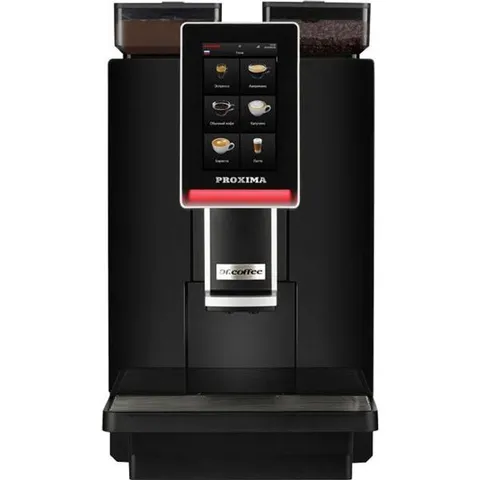 Proxima Minibar S