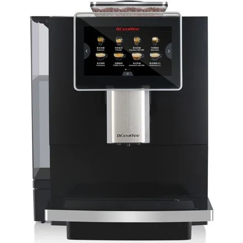 Proxima F10