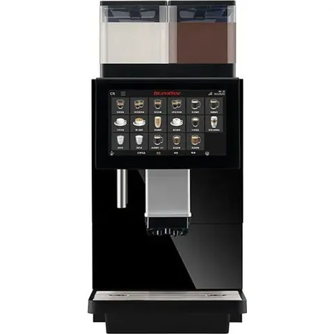 Proxima F100 MPW