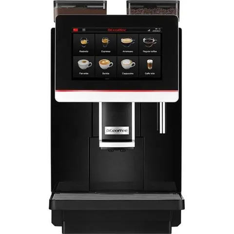 Proxima CoffeeBar Plus