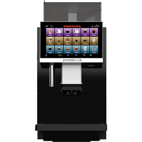 Proxima F80