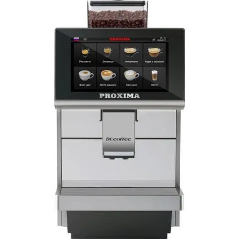 Proxima M12