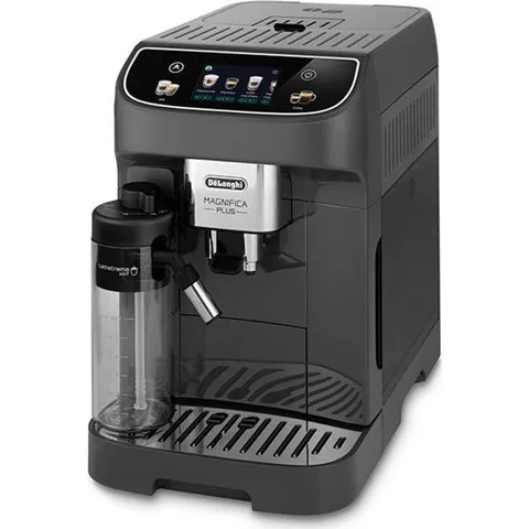 De'Longhi ECAM320.61.G