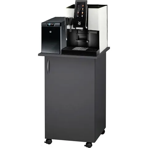 WMF Кофейная станция WMF