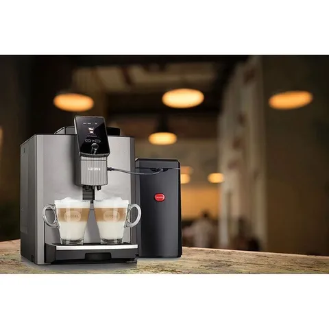 Nivona CafeRomatica NICR 1040