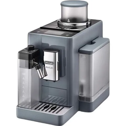 De'Longhi EXAM440.55.G Rivelia Perfetto