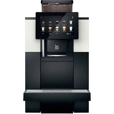 WMF 950 S