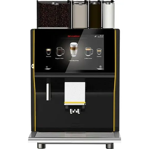 Proxima СoffeeСenter
