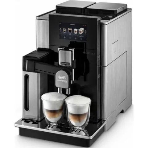 De'Longhi Maestosa EPAM 960.75 GLM