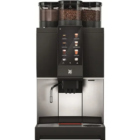 WMF 1300 S
