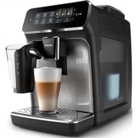 Philips EP3246 Series 3200 LatteGo