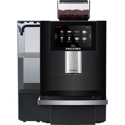 Proxima F11 PRO Big