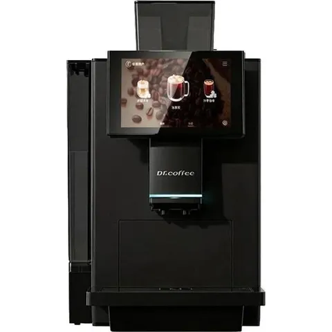 Proxima DR. Coffee С15