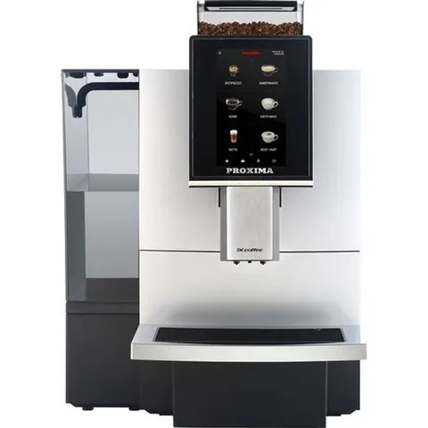 Proxima Dr.coffee F12