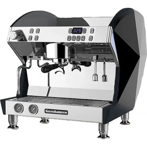 Gemilai CMR 3109 1 высокая группа
