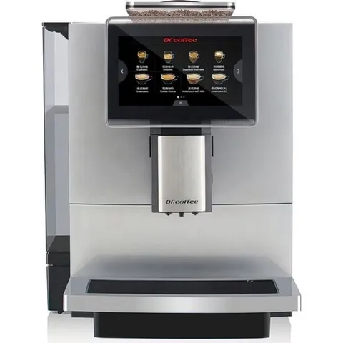Proxima F10