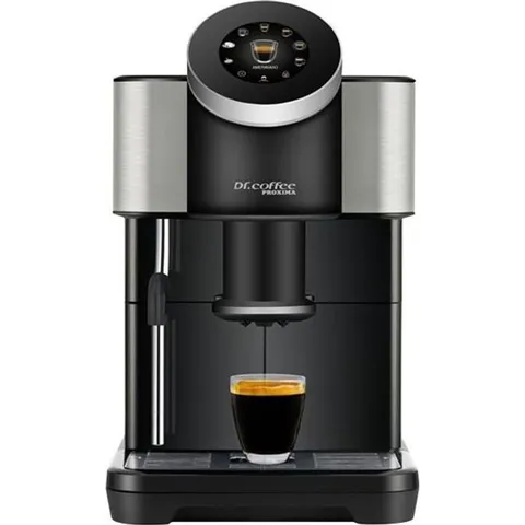 Proxima H1