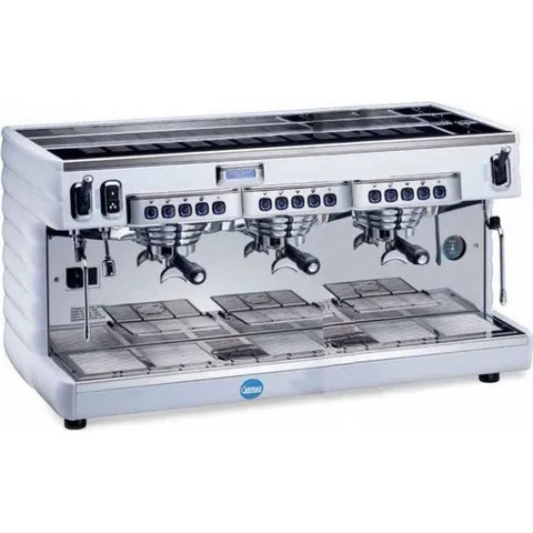 Carimali Bubble BU-E3-H-03