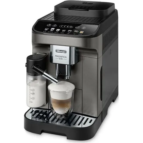 De'Longhi ECAM290.81.TB Magnifica EVO