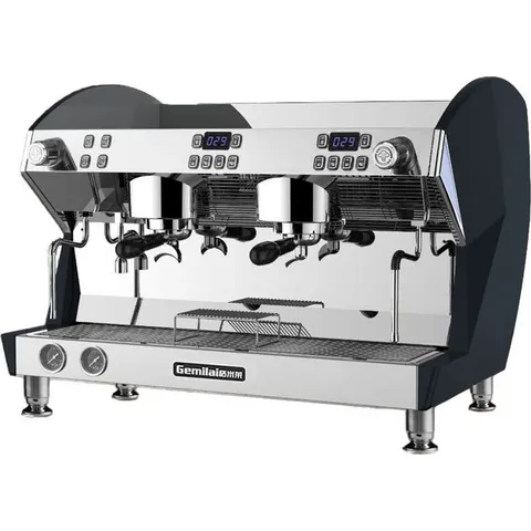 Gemilai CMR 3209A 2 высокие группы
