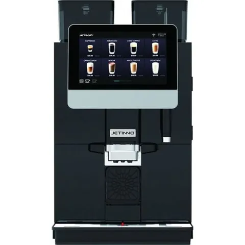 Jetinno JL32A