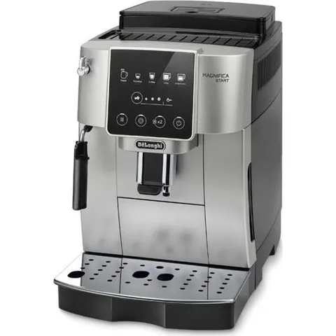 De'Longhi Magnifica Start ECAM