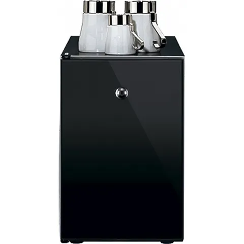 WMF Холодильник для молока WMF