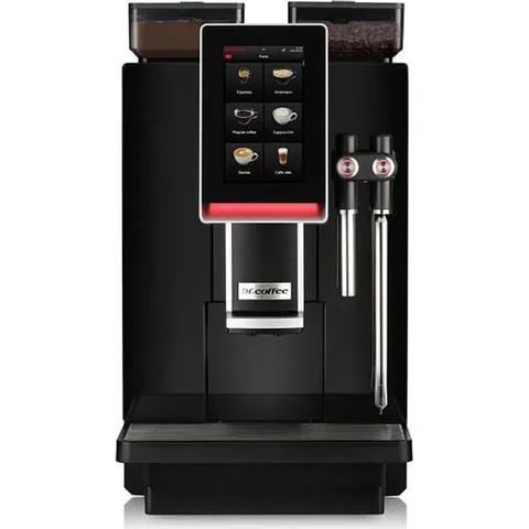 Proxima Dr.coffee Mini Bar S2