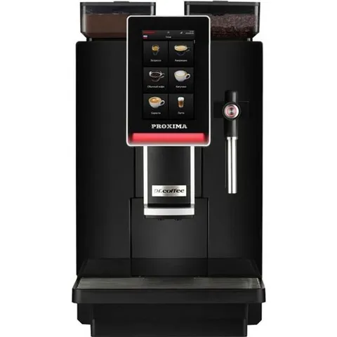Proxima Minibar S1