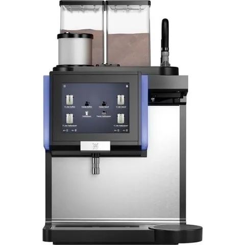 WMF 9000 F