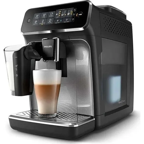 Philips EP3246/70 Series 3200 LatteGo