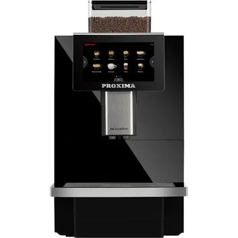 Proxima F11 PRO Plus