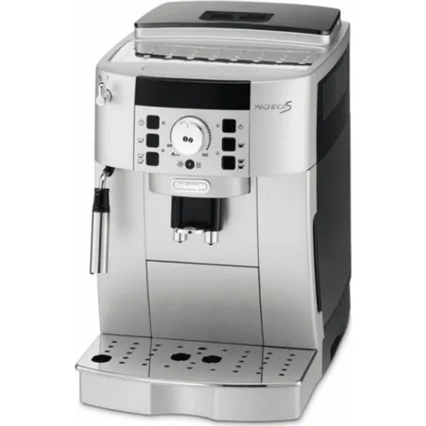 De'Longhi ECAM 22.110 SB