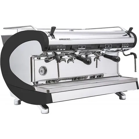 Nuova Simonelli Aurelia WAVE 2 GR S