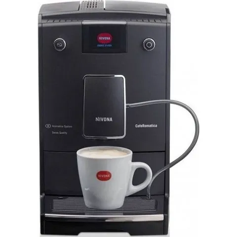 Nivona NICR CafeRomatica 759