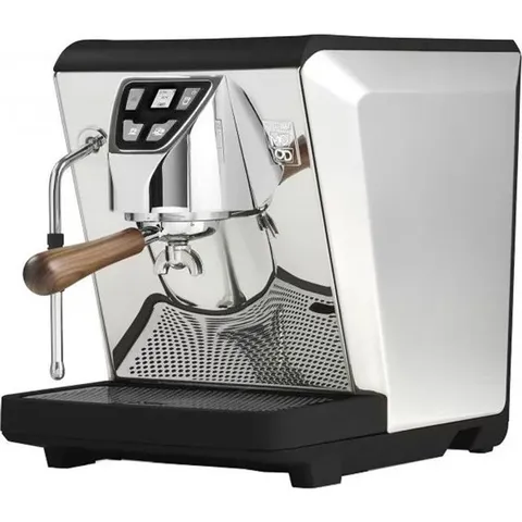 Nuova Simonelli Oscar Mood Tank