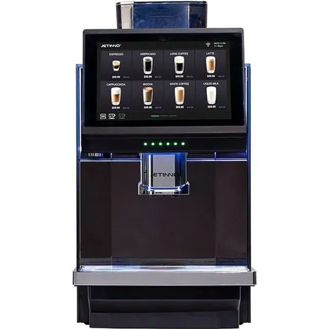 Jetinno JL36